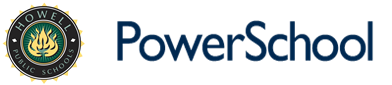 PowerSchool