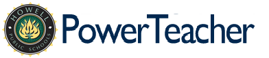 PowerTeacher